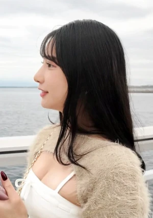 【永遠に止まらない大量潮吹き】顔よし！身体よし！完璧美女！インフルエンサーのえみちゃんを彼女としてレンタル！クール系と思いきやノリ良しで笑顔で楽しんでくれる姿が可愛いすぎ！ほぼ二人きりの温水プールで突然えみちゃんからのキスっ！？本来禁止のホテルに連れ込み秘密の恋人セックス開幕ッ！！「ゴムいらない、生がいいッ 普段はするんだけどねっ」まさかの今日だけ特別生ハメおねだり！そしてチ●ポ入れたら即ハメ潮ぶち撒けまくり！「ああッだめだめっ出ちゃうッッ～～！」って永遠に止まらない爆潮に大興奮。【レンタルカノジョ】