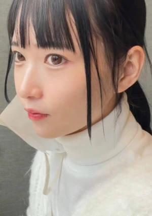 This 19-year-old Beautiful Girl Is A Former Lightweight Judo Champion! She Gets Revenge For The Shoulder Throw With A Hard Piston Lol. She Wears A Training Uniform And Gets Creampied Twice! 