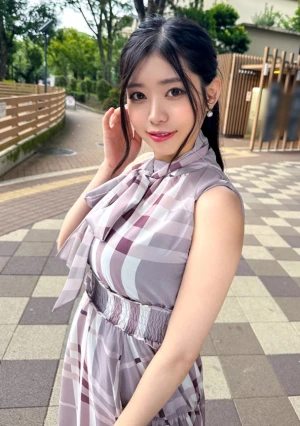 【最強神乳】ド淫乱痴女奥様28歳 年上童貞を誘惑筆おろし！連続発射金玉空っぽ最高の童貞卒業スペシャル【夢のシチュエーション】