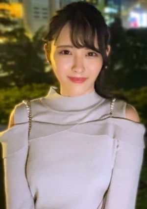 【ケツ穴に目覚める】お尻に興味津々若妻 処女アナルに肉棒ぶち込まれケツ穴開花→2本刺しで狂喜乱舞乱イキ狂い2穴生中出し