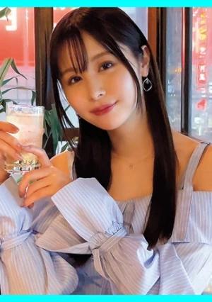 みっち(21) 素人ホイホイ・えろきゅん・素人・美少女・スレンダー・パイパン・コスプレ・ハメ撮り・ドキュメンタリー