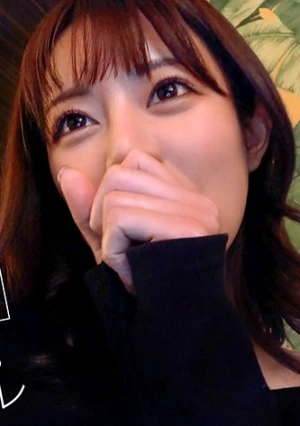 スタイル抜群美人過ぎるセフレとのハメ撮り動画を流出しました