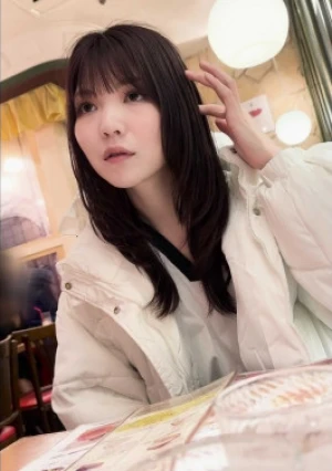 彼氏持ちのドM淫乱看護学生19才に生中出し！！他人チ●ポでイキ狂うメスに種付けで再教育してみたwww