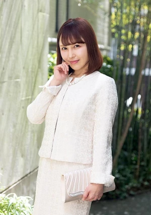 卒業祝いの童貞卒業式