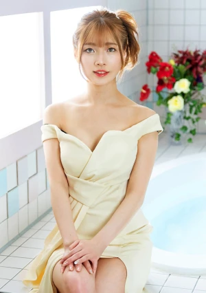 極上泡姫物語 Vol.138