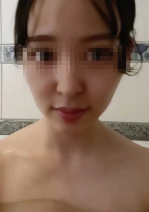 超絶美形銀座のホステスを『鬼攻め』！ ！、イラマチオ、アナル舐め、鼻の穴舐め、新カメラ導入で臨場感爆発！、圧倒的な臨場感！！！個撮４８４人目