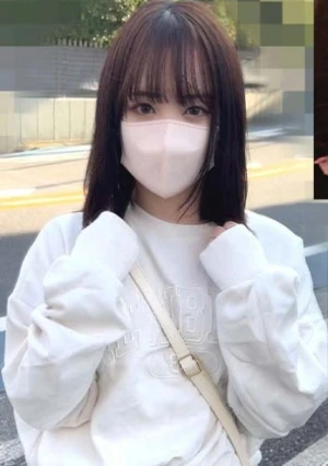 猥褻オイルマッサージトリートメント SSS級F神乳アイドル軟体ムッチリ巨尻ちゃん