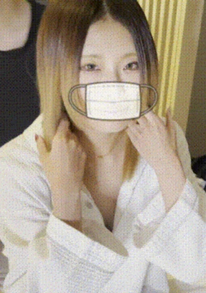 ドMモデルのお仕事終わりにご褒美3PぶっかけSEX IMEDAMAF C2