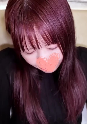 性欲強すぎスレンダー妻。《初》他人棒の味を知り、性欲開放。太めチンコの魅力にハマり本能のままに子宮恋愛♡身ごもり覚悟の2連続生中出し【無・中出】