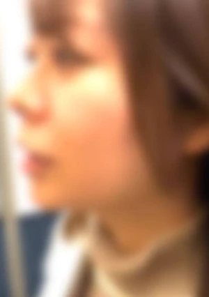 【モ無】【素人個撮】【顔出し】痙攣快楽！！性欲処理に使われた気が狂うほどのSEX