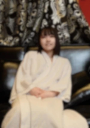 【顔出し】 パチ屋で働くフリーターは大人の餌食です。半分詰んでる女がおじさんとSEXして人生終◯！