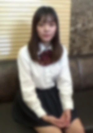 令和の今どき20歳の大●生。彼氏に内緒でオジサンとNTRセッ●ス。彼氏を思い浮かべながらも感じてしまう実録映像。ふっくらピンクのとろける名器に2連続中出し！ 特典:フェラ手コキ亀頭カリ首シコシコ射精！