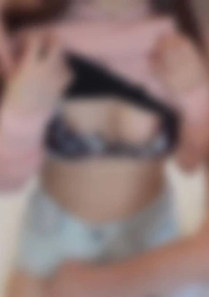 【モ無】 【素人個撮】【中出し】これぞまさにハメ撮り・・美人OLに生中