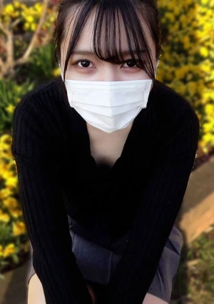 【ぱ・顔出し】 分かる人は分かるあの子と奇跡の再開！4年ぶりのおまんこ相性良すぎて連続中出ししちゃいました。