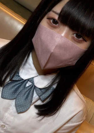 特典で無修正 ♀148 昔に撮っていたプラ イベート中出しハメ撮り