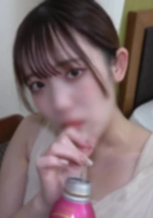 【初撮り／中出し】 よ./うとオンナは豹変する。普段は真面目な国語きょ./う師の乱れた姿。突如入ったエロスイッチに貴方はガマンできますか？