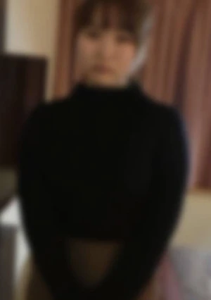 【⚪️り】 何も知らないまま変態オジさんの餌食になる夢見る⚪️女