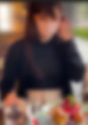 【無修正】 【顔出し】【素人個撮】　綺麗な喘ぎ声を奏でる音大JDに生ハメ中出し