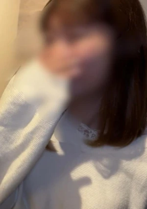 集大成！欲求不満ドMなCAに4P集団レプ\! ?3作目はイッてもやめない大乱○スペシャル