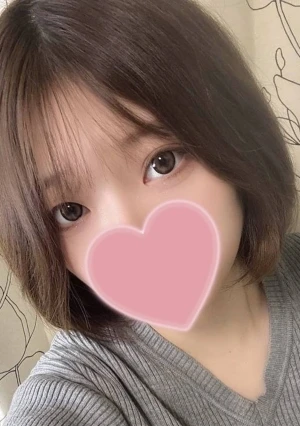 芋カワイイ巨乳素人18歳♡エッホエッホ【生ハメお仕置きだよって伝えなきゃ♪】 ※レビュー特典有り※