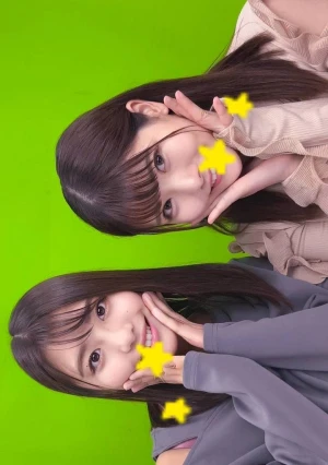 想定外の超乳-元グラドル-性を謳歌する圧倒 的な身体