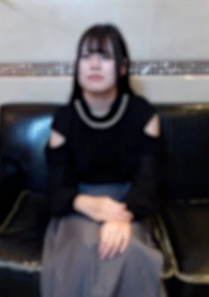 【無・顔出し】 大学受験に失敗した170cm貧乳卒業生。浪人になりお先真っ暗で止む無し出演。美尻クビレのメスを**まくり2度の中出しで詰み。。。