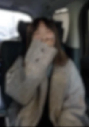 【顔出し】 【2射精】仕事の合間にちょっくら口内射精、夜間に呼び出し顔射。従順な清純派む//.す/.◯を仕事中に呼び出し性処理させました。