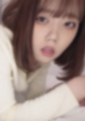 【生意気/低身長】 お隣さんの清楚　欲求不満でまた訪ねてきた、その小さいパイパンマ〇コに精○を注ぎ込む