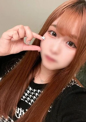 【無修正】 あの大●保公園で一番エロそうなFカップ巨乳*と交渉＆即ハメした結果・・・あまりにエロ過ぎて精子が空っぽになるまで夢中で生ハメ中出しちゃいました!