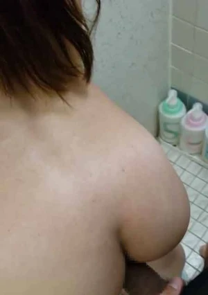 【個撮】 プールでフェラデートホテルで生ハメ撮り　