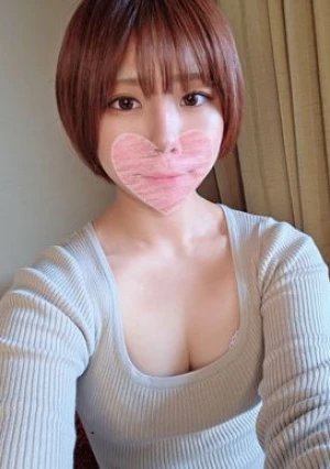 【初撮り/無修正】 おじの精子もごっくん！！〇〇溢れるオマンコがエロ凄すぎて2連続中出し交尾。キモチ良すぎてお口にもぶちまけてしまいました/えみり(23)