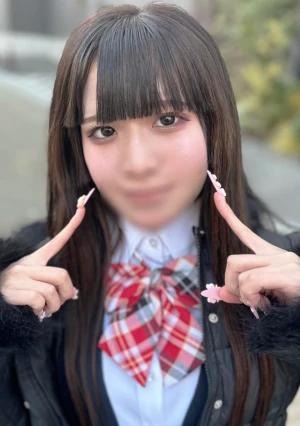 19歳の女良の幼馴染と秘密の逢瀬♡背徳感マシマシセックスで濃厚中出し!!!