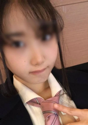 ≪無修正≫田舎住み純朴スレンダー誕生日を迎えたばかり１.８♡止む無し出演生えかけジョリジョリまんこ禁断の無責任２連続中出し♡こっそり孕ませます