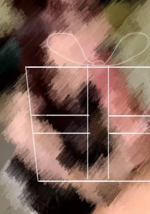 伝説の人生初中出し映像を期間限定で解禁！絶対に公開させません！