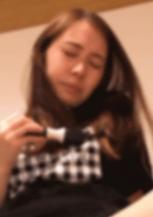 【無修正】 【顔出し】【神回】エロ過ぎる美人インフルエンサーと生ハメ中出しSEX！！！