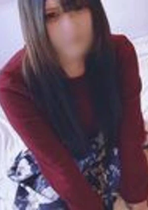 【顔出し】 コンカフェ嬢かなちゃん、生活苦で緊急支援。８日間禁欲中だった怒りのキモオジペニスで生ハメ大量発射。