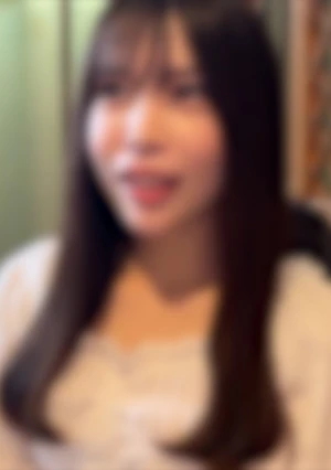 モデル級の超絶美人JD。恥ずかしながらも可愛すぎるイキ顔に耐えきれず大量中出し。