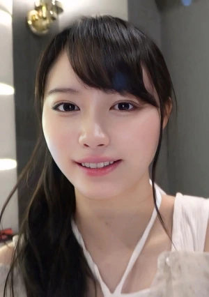 【FC2改革作品】 喉・膣奥を限界まで刺激され啼泣絶頂する元清純派アイドルの尊厳破砕作品。