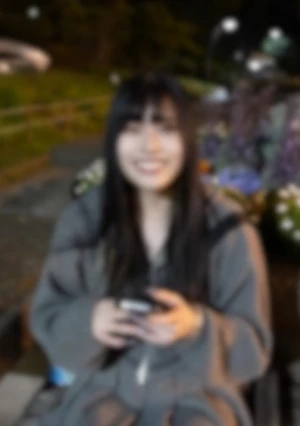 【初撮り】 【顔出し】男っ気の無いSEXに飢えたホルスタイン素人。 22歳にして経験人数は2人。独学で学んだバキュームフェラに爆射、その後も大量ドロドロ中出し。