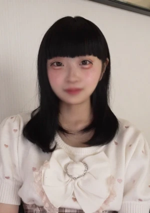 「一緒にいたい」甘え上手を種付け、 ビチャビチャなご奉仕♡