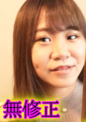 ★無修正★カワイイJDをフェチ撮影でホテルへ呼んで撮影してると巨乳だったので肩が凝るとのこと。 肩モミしながら一気に**◆レビューでDL可能です