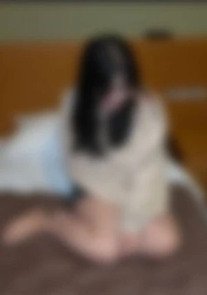 [Uncensored][Face Revealed][Amazing Episode] The Contents Of The Cute Garden Teacher's Skirt Are Overflowing With Eroticism