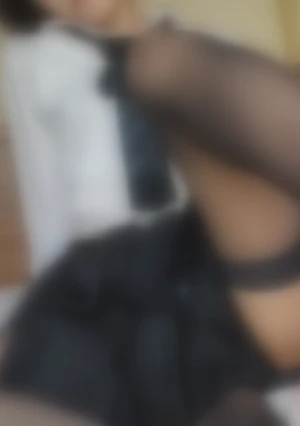 県立普通科③美脚のバンド女子〜1st〜絶頂失神中出〜