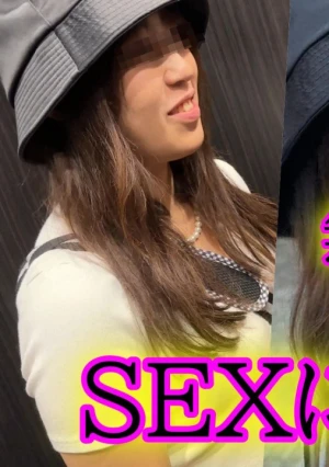 ★無修正★SEXがしたいが故に演技をしてホテルに誘った人妻。 本当にSEXしたいだけだったみたい。。。溢れるおまんこ◆レビューでDL可能です