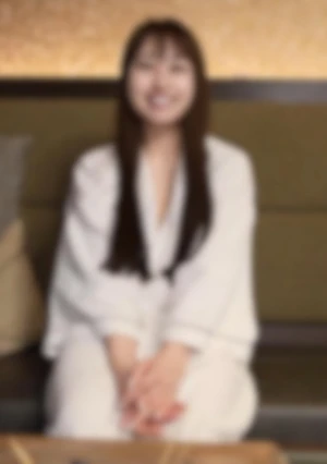 【顔出し】 性欲解放。恥ずかしいけど、気持ちいい、、ウブな女がデカ尻でご奉仕。極濡れのマンコに大量中出し