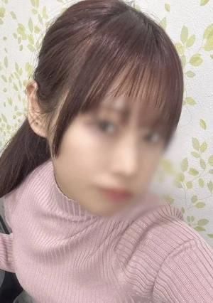 彼氏に内緒で面接に来たスタイル抜群の巨乳嬢をじっくり責めて何度もイカセて危険な大量種付け！