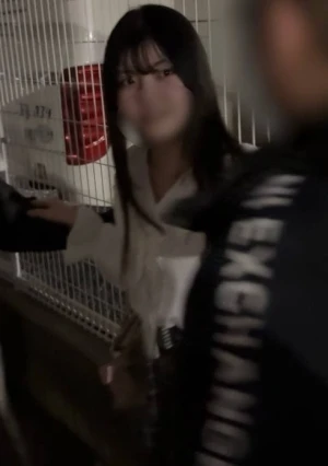 カワイイ♡19歳巨乳JDに容赦ない串刺し&連続中出し！