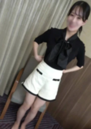 【ＳＳＳクラス】 人前で初めて見せるゴージャスな美裸体の人気女子アナ。恥じらいで顔を隠しても強烈なマンコの締め付け。に./んし,/んを願う膣奥射精。