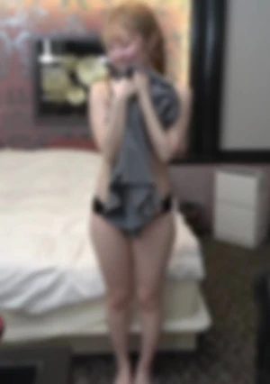 【無./〇._か/ \配./信】 本./物_アイドル♡こ.う .〇〇_.卒./_業したて ウ. ブな/1./ 8_ せなちゃん♡色白スレンダーbodyが激イキ連発♡妊./娠する程大量中出しエッチ。