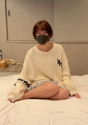 ガチ１９才声優の恥ずかしい映像を晒して人生終了させます　